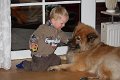 boji und thies (16)